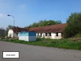 Dražba zem. staveb bez čp/če - k.ú. Modrá u Velehradu