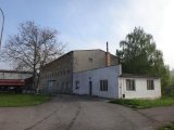 Dražba souboru č. 2 pozemků a budov - k.ú. Modrá u Velehradu