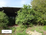 Dražba parc. č. 1065 - k.ú. Modrá u Velehradu