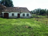Dražba RD Kadov, okr. Znojmo
