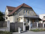 Dražba RD Vlastějovice, okr. Kutná Hora