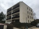 Dražba bytu 3+1 na ul. Maroldova, Úvaly