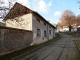 Dražba podílu id. 2/3 RD Veselíčko