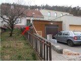 Dražba RD Jundrov, okr. Brno - město