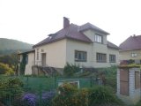 Dražba RD Hranice, okr. Přerov