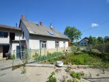 Dražba souboru RD v obci Žopy, okr. Kroměříž