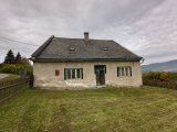 Dražba podílu id. 9/20 na RD Podlesí a podílu id. 1/2 na pozemku v k.ú. Podlesí - město